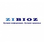 Отзывы людей о zbi.biz медицинский портал