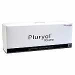 Отзывы людей о Филлер Pluryal
