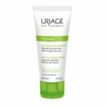 Отзывы людей о Маска отшелушивающая HYSEAC Uriage