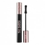 Отзывы людей о Тушь the shock от Yves Saint Laurent