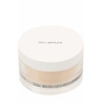 Отзывы людей о Пудра Shu Uemura Face Powder