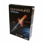 Отзывы людей о Динамико форвард