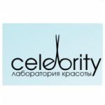 Отзывы людей о Салон красоты Celebrity