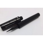 Отзывы людей о Лайнер Eyes to kill proliner Giorgio Armani