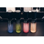 Отзывы людей о Освежающий мист для макияжа Shu Uemura Skin Perfector Mist