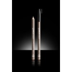 Отзывы людей о Shu Uemura карандаш HF H9 WALNUT