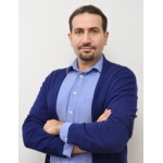 Отзывы людей о Абрамян Соломон Маисович