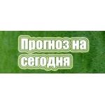 Отзывы людей о Юрий Анисимов