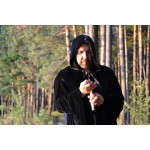 Отзывы людей о Троценко Григорий Николаевич экстрасенс