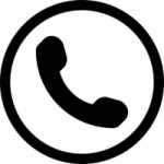 Отзывы людей о 89031029744