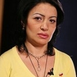 Отзывы людей о Зулия Раджабова