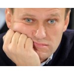 Отзывы людей о Алексей Навальный