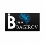 Отзывы людей о Иса Багиров ясновидящий