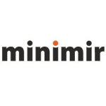 Отзывы людей о Интернет-магазин осветительной техники Minimir.ru