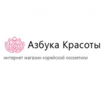 Отзывы людей о Азбука Красоты