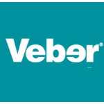 Отзывы людей о Veber.ru интернет-магазин