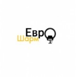 Отзывы людей о Еврошарм (eurocharm) интернет-магазин