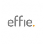 Отзывы людей о helloeffie.ru