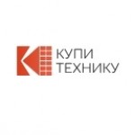 Отзывы людей о kupi-tehniku.ru магазин б/у товаров