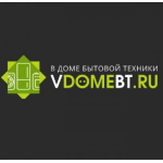 Отзывы людей о VDOMEBT.RU