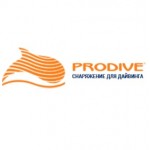 Отзывы людей о prodive.ru интернет-магазин