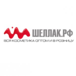 Отзывы людей о шел-лак.рф