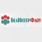 Отзывы людей о БелИнтерФлоу