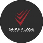 Отзывы людей о SharpLase
