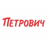 Отзывы людей о Торговый Дом Петрович
