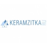 Отзывы людей о Интернет-магазине keramzitka.ru