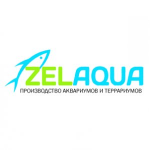 Отзывы людей о ZelAqua интернет-магазин