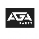 Отзывы людей о AGA Parts интернет-магазин