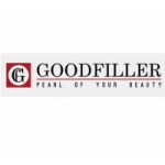 Отзывы людей о goodfiller.ru интернет-магазин