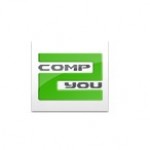 Отзывы людей о comp2you.ru интернет-магазин