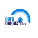Отзывы людей о paramagazin.ru интернет-магазин