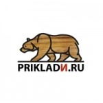Отзывы людей о prikladi.ru интернет-магазин