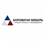 Отзывы людей о Боровичи Мебель
