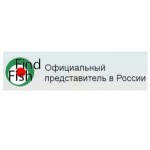 Отзывы людей о kormushka-lovushka.ru интернет-магазин