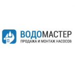 Отзывы людей о Водомастер