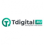 Отзывы людей о Иинтернет-магазин «TDigital.ru»
