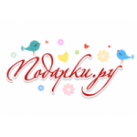 Отзывы людей о Подарки.ру