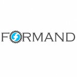 Отзывы людей о Formand магазин электротраспорта