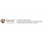 Отзывы людей о BarexShop.ru