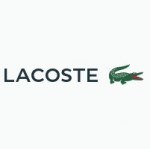 Отзывы людей о lovelacoste.ru интернет-магазин