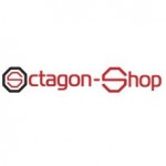 Отзывы людей о Octagon-Shop