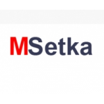 Отзывы людей о ООО "МСетка"