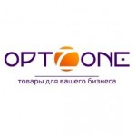 Отзывы людей о Интернет-магазин Opto.Zone