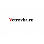 Отзывы людей о Интернет магазин vetrovka.ru