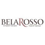 Отзывы людей о Интернет-магазин Belarosso