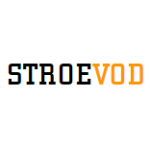 Отзывы людей о Stroevod